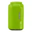 Ortlieb Ultra Lightweight Drybag PS10 - 7 Litre - Green