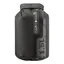 Ortlieb Ultra Lightweight Drybag PS10 - 1.5 Litre - Black