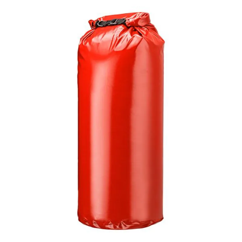 Ortlieb Mediumweight Drybag - 109 Litre - Cranberry-1