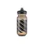 Giant Doublespring Transparent Water Bottle - /Black - 600ml
