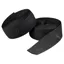 Deda Traforato Perforated Bar Tape - Black