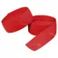 Deda Traforato Perforated Bar Tape - Red