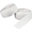 Deda Traforato Perforated Bar Tape - White