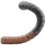 Deda Loop Bar Tape - Black/Bronze