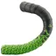 Deda Loop Bar Tape - Black/Green