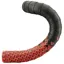 Deda Loop Bar Tape - Black/Red