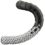 Deda Loop Bar Tape - Black/Silver