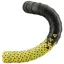 Deda Loop Bar Tape - Black/Yellow