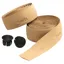 Deda Bar Tape - Camel Beige
