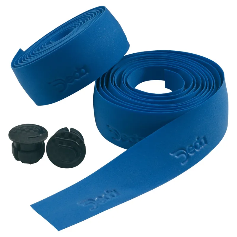 Deda Bar Tape - Finland Light Blue