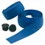 Deda Bar Tape - Finland Light Blue