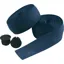 Deda Bar Tape - Ocean Dark Blue