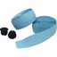 Deda Bar Tape - Sky Blue