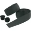 Deda Bar Tape - Gun Barrel Grey