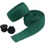 Deda Bar Tape - Jaguar Green