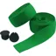Deda Bar Tape - Kawa Green