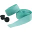 Deda Bar Tape - Sea Foam Green
