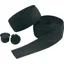 Deda Bar Tape - Night Black