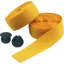 Deda Bar Tape - Intense Ochre