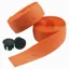 Deda Bar Tape - Milwaukee Orange