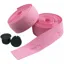 Deda Bar Tape - Pink Panther