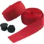 Deda Bar Tape - Fuego Red