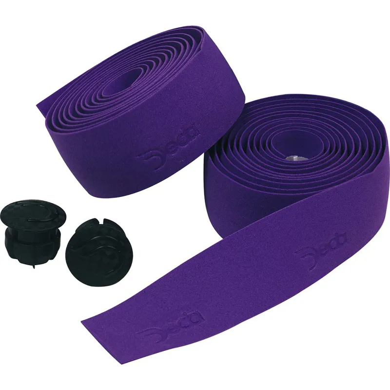 Deda Bar Tape - Bishop Violet