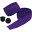 Deda Bar Tape - Bishop Violet