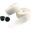 Deda Bar Tape - Polar White