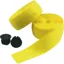 Deda Bar Tape - Yellow Fly