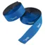Deda Mistral Perforated Bar Tape - Blue