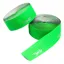 Deda Mistral Fluro Bar Tape - Fluro Green