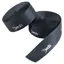 Deda Mistral Perforated Bar Tape - Black