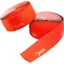 Deda Mistral Fluro Bar Tape - Fluro Orange