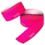 Deda Mistral Fluro Bar Tape - Fluro Pink