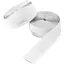 Deda Mistral Perforated Bar Tape - White