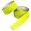 Deda Mistral Fluro Bar Tape - Fluro Yellow
