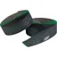 Deda Presa Bar Tape - Black/Green