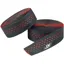 Deda Presa Bar Tape - Black/Red