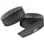 Deda Presa Bar Tape - Black/Grey
