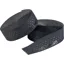 Deda Presa Bar Tape - Black/Black