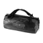 Ortlieb Duffle RC - 49 Litre - Black