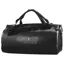 Ortlieb Duffle RC - 89 Litre - Black