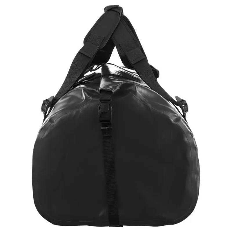 Ortlieb Duffle RC - 89 Litre - Black-2