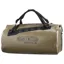 Ortlieb Duffle RC - 89 Litre - Olive