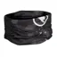 Endura SingleTrack Multitube - Grey Camo