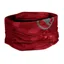 Endura SingleTrack Multitube - Rust Red