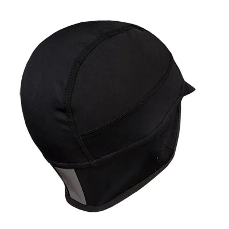 Endura Pro SL Winter Cap - Black-1