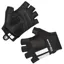 Endura FS260-Pro Aerogel Mitt - Black