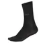 Endura Pro SL Socks II - Black